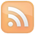 RSS Feed