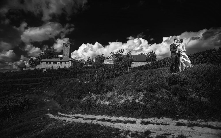 Samyang 12mm f-2 Review_18