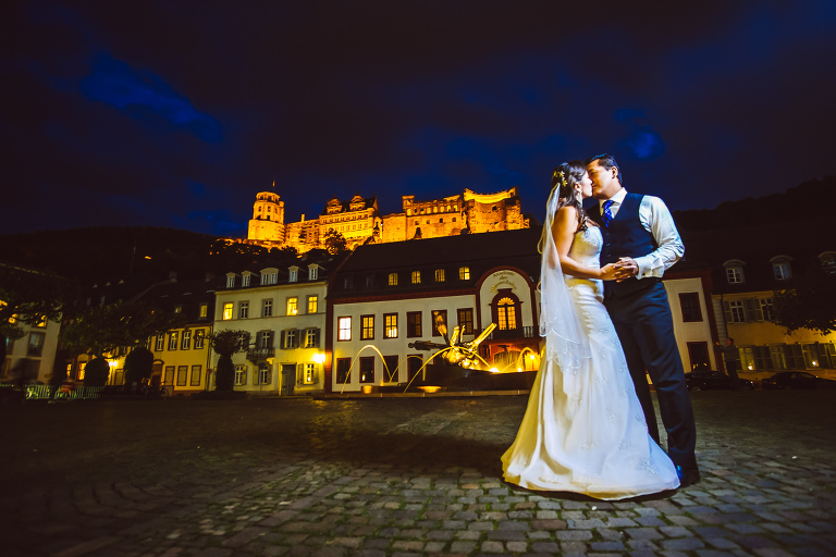 Samyang 12mm f-2 Review_19