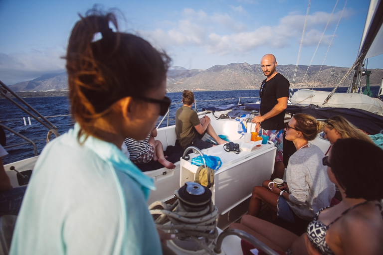 Samyang 12mm f-2 Review_22