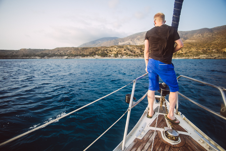 Samyang 12mm f-2 Review_24