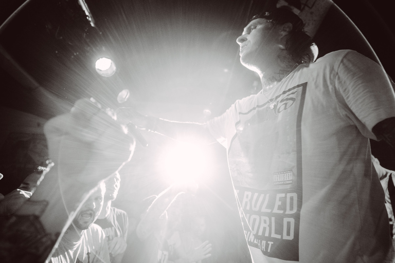 Samyang 12mm f-2 Review_27