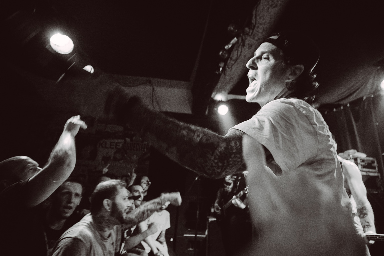 Samyang 12mm f-2 Review_28