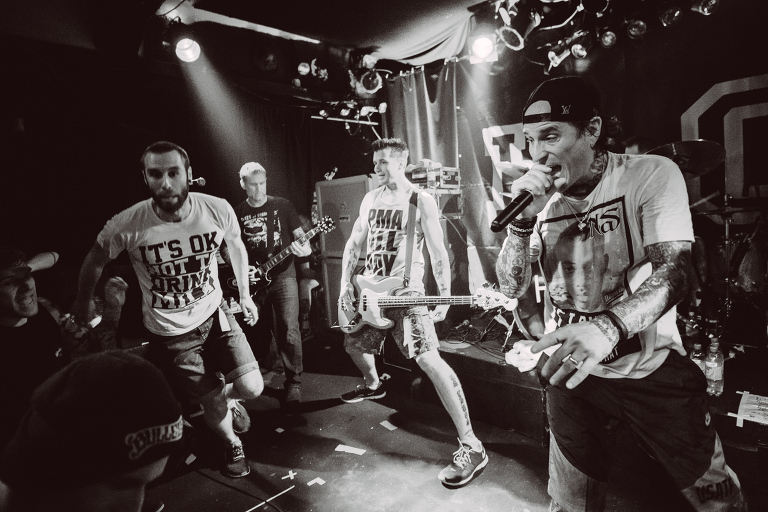 Samyang 12mm f-2 Review_30