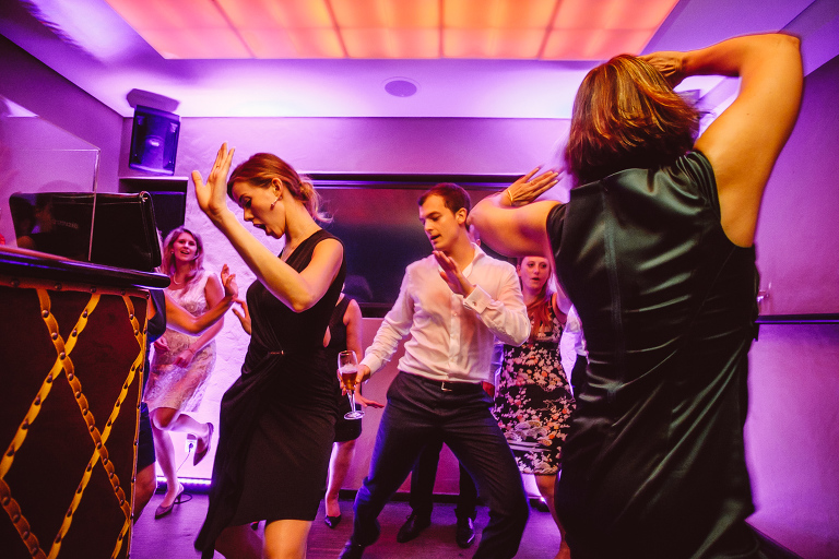 Samyang 12mm f-2 Review_4