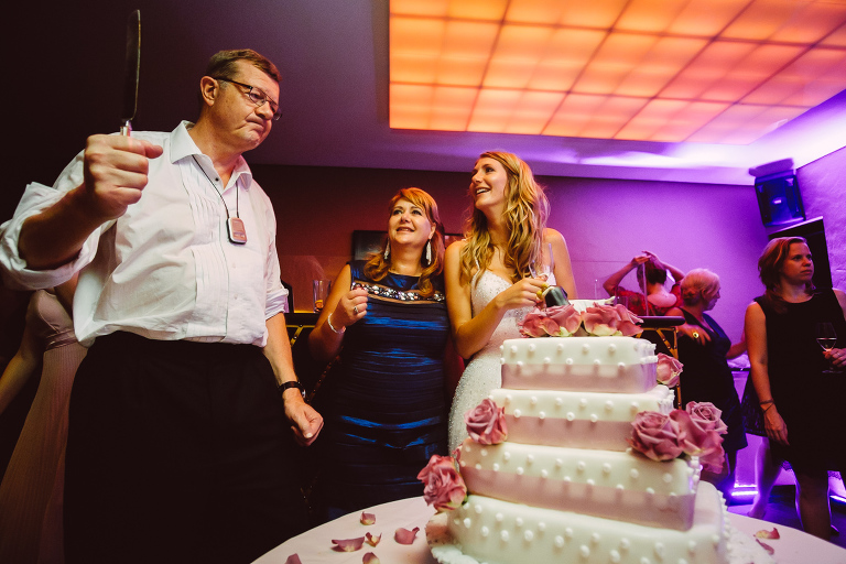 Samyang 12mm f-2 Review_5